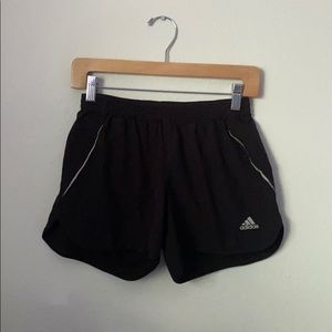 Adidas Running Shorts